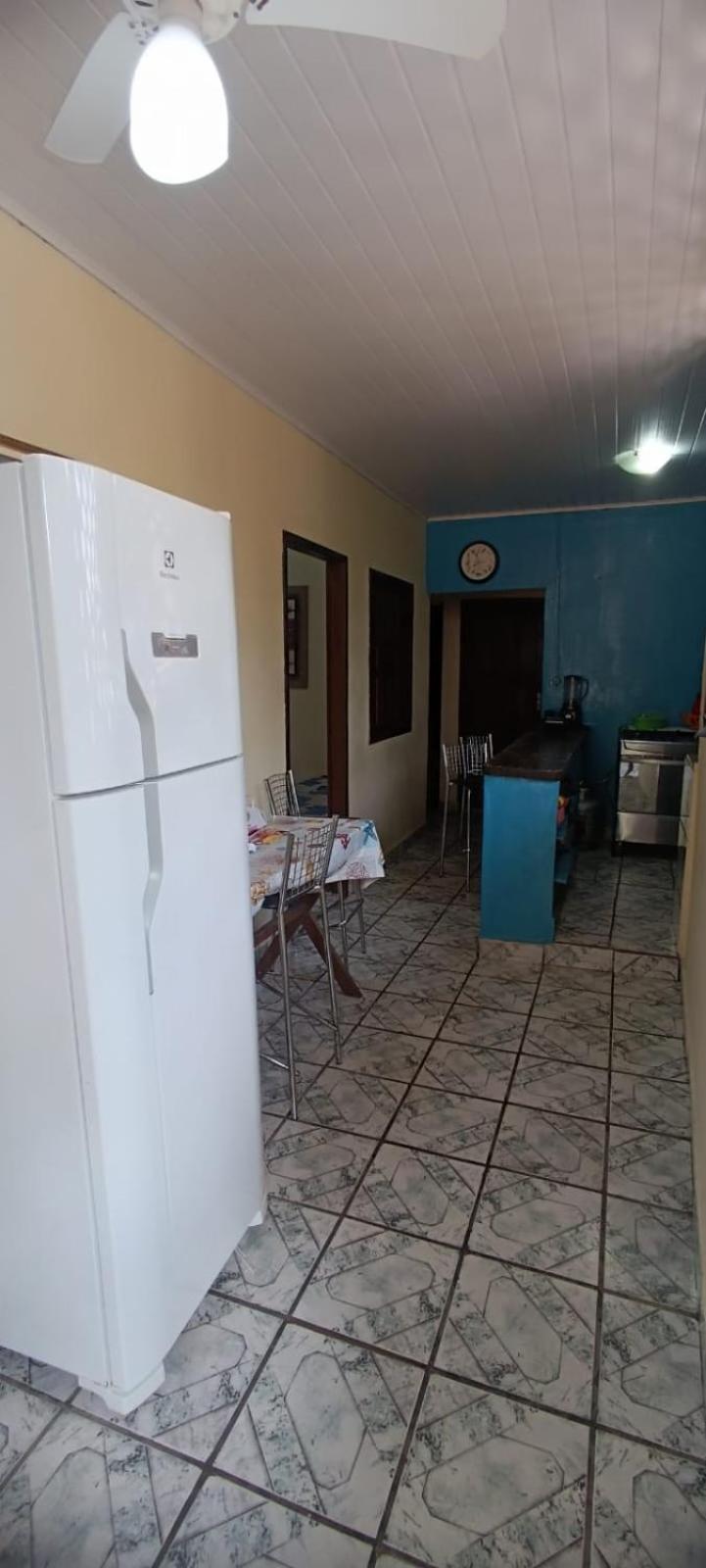 Apartamento Arraial Hospedagens Porto Seguro