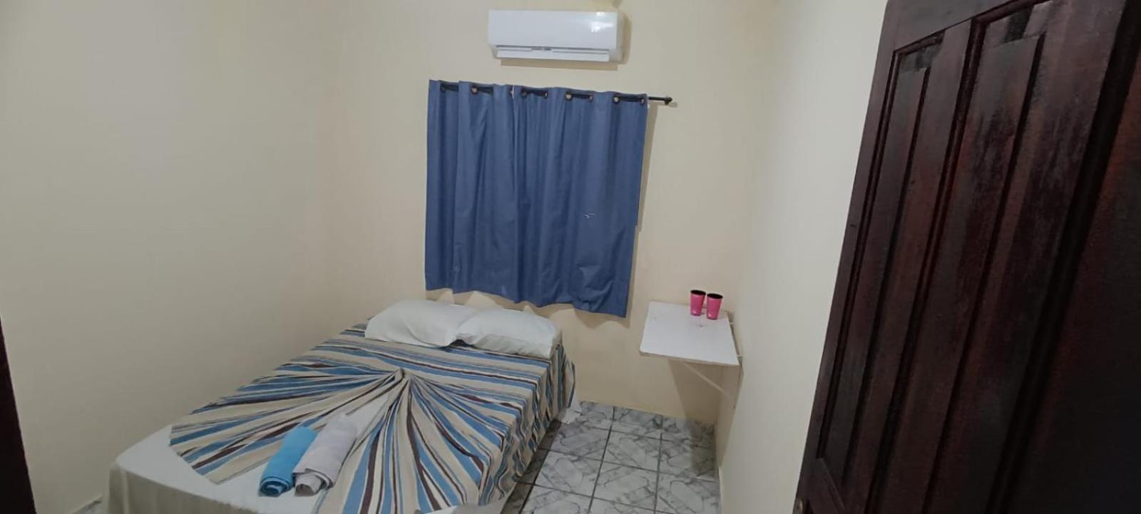 Arraial Hospedagens Apartamento